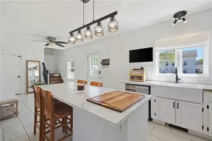 11 John St, Cumberland, RI 02864 - Photo 3