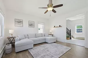 11 John St, Cumberland, RI 02864 - Photo 7