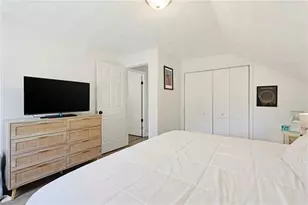 11 John St, Cumberland, RI 02864 - Photo 11