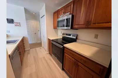 140 High Street #204, Westerly, RI 02891 - Photo 5