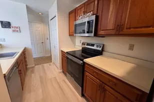 140 High St, Westerly, RI 02891 - Photo 5