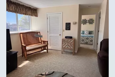140 High Street #204, Westerly, RI 02891 - Photo 17