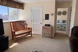 140 High St, Westerly, RI 02891 - Photo 17