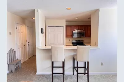 140 High Street #204, Westerly, RI 02891 - Photo 9
