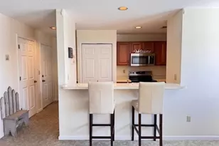 140 High St, Westerly, RI 02891 - Photo 9