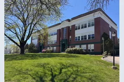 140 High Street #204, Westerly, RI 02891 - Photo 1