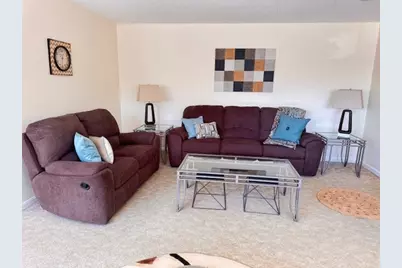 140 High Street #204, Westerly, RI 02891 - Photo 7