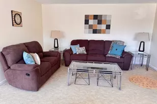 140 High St, Westerly, RI 02891 - Photo 7