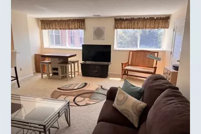 140 High Street #204, Westerly, RI 02891 - Photo 15