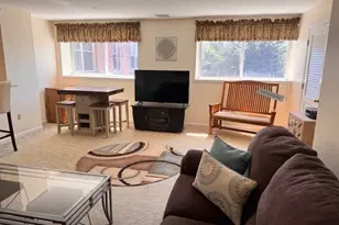 140 High St, Westerly, RI 02891 - Photo 15