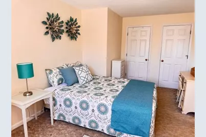140 High Street #204, Westerly, RI 02891 - Photo 11