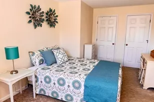 140 High St, Westerly, RI 02891 - Photo 11