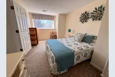 140 High Street #204, Westerly, RI 02891 - Photo 13