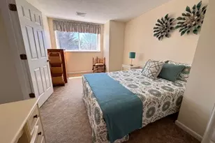 140 High St, Westerly, RI 02891 - Photo 13
