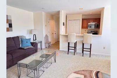 140 High Street #204, Westerly, RI 02891 - Photo 19
