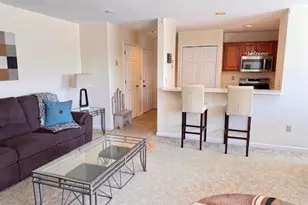 140 High St, Westerly, RI 02891 - Photo 19