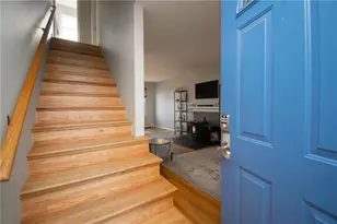 20 Findlay Pl, Newport, RI 02840 - Photo 3