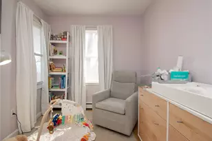 20 Findlay Pl, Newport, RI 02840 - Photo 27