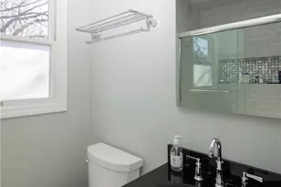20 Findlay Pl, Newport, RI 02840 - Photo 21