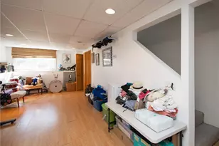 20 Findlay Pl, Newport, RI 02840 - Photo 25