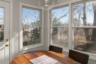 20 Findlay Pl, Newport, RI 02840 - Photo 17