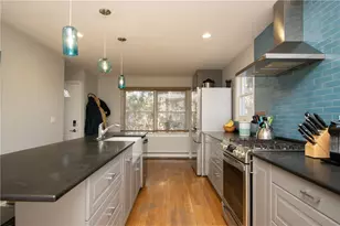 20 Findlay Pl, Newport, RI 02840 - Photo 13