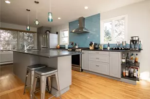 20 Findlay Pl, Newport, RI 02840 - Photo 15