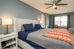 20 Findlay Pl, Newport, RI 02840 - Photo 19