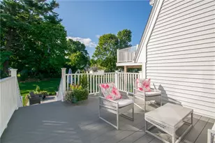 58 Collins St, Bristol, RI 02809 - Photo 35