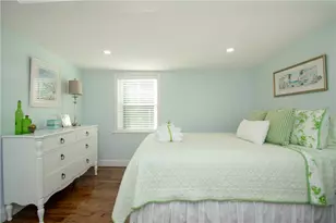 58 Collins St, Bristol, RI 02809 - Photo 27