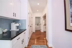 58 Collins St, Bristol, RI 02809 - Photo 17