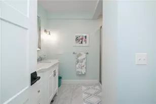 58 Collins St, Bristol, RI 02809 - Photo 21