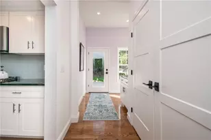 58 Collins St, Bristol, RI 02809 - Photo 15