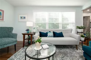 58 Collins St, Bristol, RI 02809 - Photo 13
