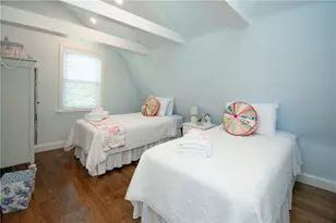 58 Collins St, Bristol, RI 02809 - Photo 31