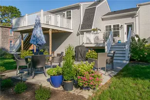 58 Collins St, Bristol, RI 02809 - Photo 33