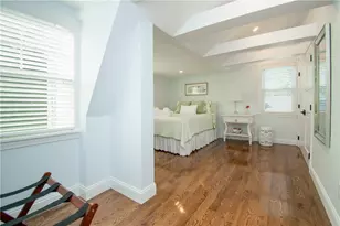 58 Collins St, Bristol, RI 02809 - Photo 25