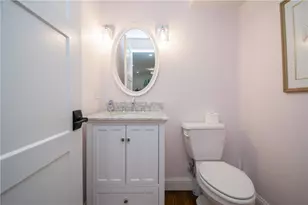 58 Collins St, Bristol, RI 02809 - Photo 23