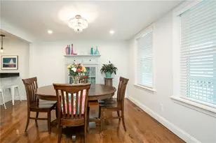 58 Collins St, Bristol, RI 02809 - Photo 5