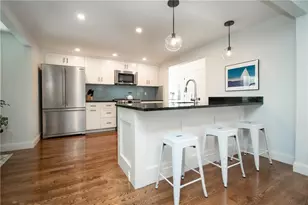 58 Collins St, Bristol, RI 02809 - Photo 7