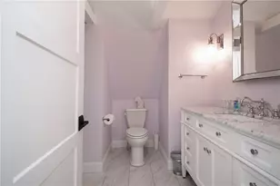 58 Collins St, Bristol, RI 02809 - Photo 29