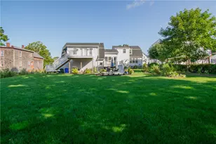 58 Collins St, Bristol, RI 02809 - Photo 37