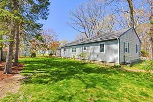 26 Alton Ave Ave, Cumberland, RI 02864 - Photo 27
