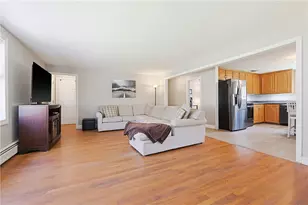 26 Alton Ave Ave, Cumberland, RI 02864 - Photo 5