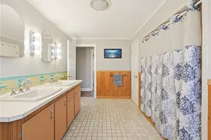26 Alton Ave Ave, Cumberland, RI 02864 - Photo 15
