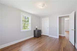 26 Alton Ave Ave, Cumberland, RI 02864 - Photo 23