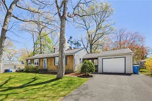 26 Alton Ave Ave, Cumberland, RI 02864 - Photo 3