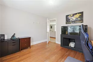 26 Alton Ave Ave, Cumberland, RI 02864 - Photo 17