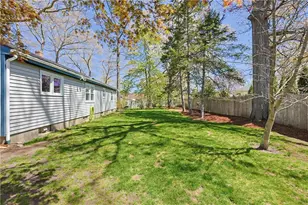 26 Alton Ave Ave, Cumberland, RI 02864 - Photo 29
