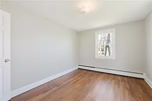26 Alton Ave Ave, Cumberland, RI 02864 - Photo 21